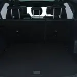 Land Rover Discovery Sport 2020 из Китая