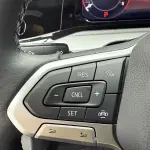 Volkswagen Golf 2022 из Китая