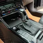 Volkswagen Passat 2021 из Китая