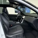 Land Rover Discovery Sport 2021 из Китая