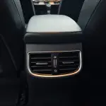 Hyundai Elantra 2020 из Китая