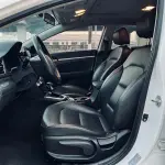 Hyundai Elantra 2020 из Китая