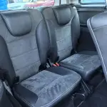 Mercedes-Benz R-Class 2015 272 л.с. 272 л.с. из Китая