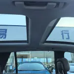 Mercedes-Benz R-Class 2015 272 л.с. 272 л.с. из Китая