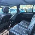 Mercedes-Benz R-Class 2015 272 л.с. 272 л.с. из Китая
