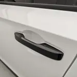 Honda Civic 2023 из Китая