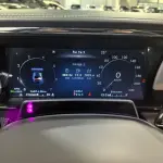 Lincoln Navigator One 2023 из Китая