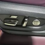 Lexus LX 2024 из Китая