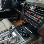 BMW X5 (Import) 2016 из Китая
