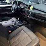 BMW X5 (Import) 2016 из Китая