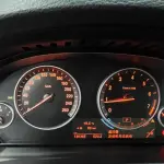 BMW X5 (Import) 2016 из Китая
