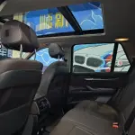 BMW X5 (Import) 2016 из Китая
