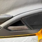 Ferrari 458 2010 из Китая