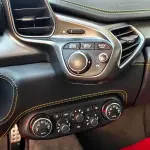 Ferrari 458 2010 из Китая