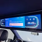 Mercedes-Benz Vito 2022 из Китая