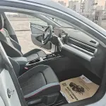 Volkswagen Lamando 2024 из Китая