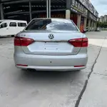 Volkswagen Lavida 2013 из Китая