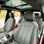 Audi A4L 2019 190 л.с. — лот 57282508 из Китая