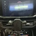 Volkswagen Tayron 2022 из Китая