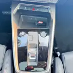 Audi A3 2022 из Китая