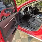 Audi A3 2021 из Китая