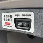 BMW 7 Series 2013 326 л.с. из Китая