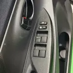 Toyota Yaris L 2023 из Китая