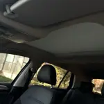 Volkswagen Golf 2019 из Китая