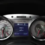 Mercedes-Benz SLS AMG 2012 из Китая