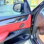 BMW X5 (Import) 2014 из Китая