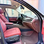 BMW X5 (Import) 2014 из Китая