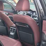 BMW 3 Series 2022 184 л.с. 184 л.с. из Китая