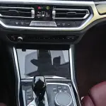 BMW 3 Series 2022 184 л.с. 184 л.с. из Китая