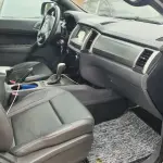 Ford Everest 2017 из Китая