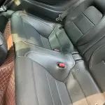 Ford Mustang 2020 из Китая