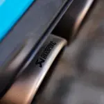 Porsche 911 2019 из Китая