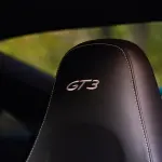 Porsche 911 2019 из Китая