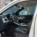 Geely Boyue 2018 из Китая