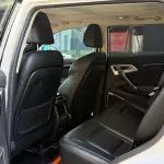 Geely Boyue 2018 из Китая