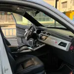 Geely Boyue 2018 из Китая