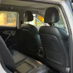 Geely Boyue 2018 из Китая