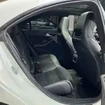 Mercedes-Benz CLA (Import) 2017 из Китая