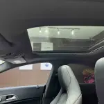 Mercedes-Benz CLA (Import) 2017 из Китая