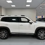 Haval Big Dog 2021 211 л.с. из Китая
