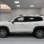 Haval Big Dog 2021 211 л.с. из Китая