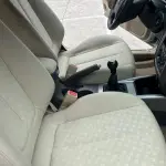Hyundai Elantra 2007 из Китая
