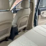 Hyundai Elantra 2007 из Китая