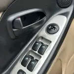 Hyundai Elantra 2007 из Китая