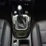 Volkswagen T-Roc 2023 из Китая