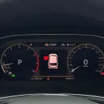 Volkswagen T-Roc 2023 из Китая